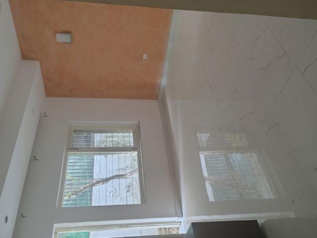 Rental | 3.5 BHK + Pooja Room,Servant Room,Study Room 240 Sq.Yd. Villa in Unitech Deerwood Chase