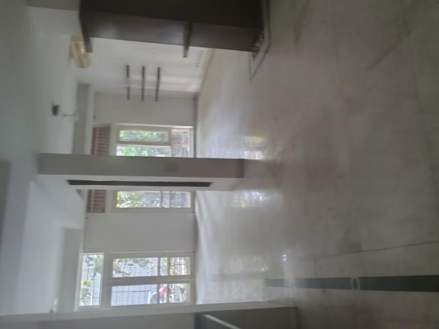 Rental | 3.5 BHK + Pooja Room,Servant Room,Study Room 240 Sq.Yd. Villa in Unitech Deerwood Chase