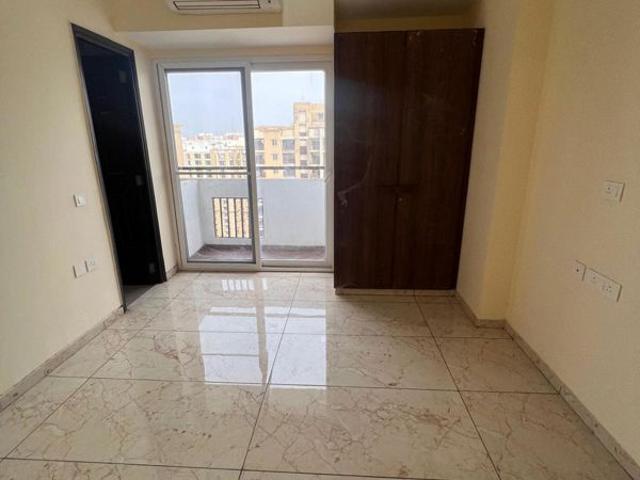 Rental | 3.5 BHK + Pooja Room,Servant Room,Study Room 2510 Sq.Ft. Apartment in Dasnac Burj