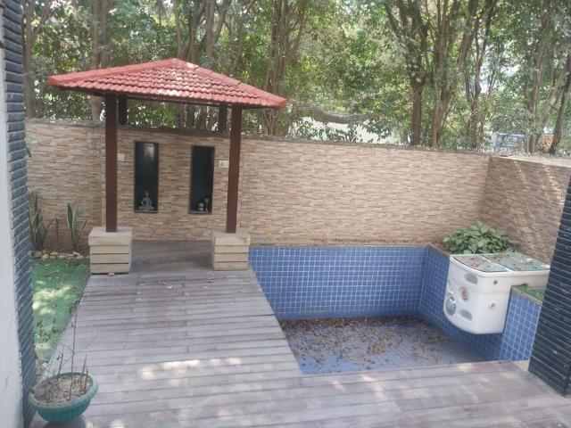 Rental | 3.5 BHK + Pooja Room,Servant Room,Study Room 290 Sq.Yd. Villa in Vipul Tatvam Villas