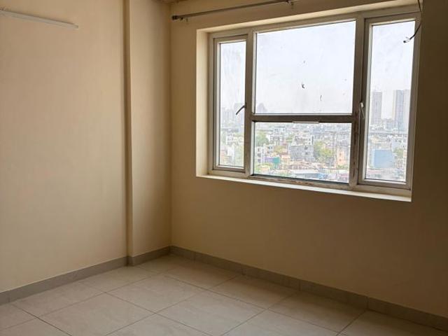 Rental | 3.5 BHK + Pooja Room,Servant Room,Study Room 2002 Sq.Ft. Apartment in Godrej Meridien