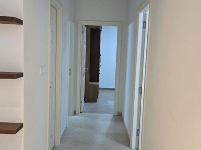 Rental | 3.5 BHK + Pooja Room 1500 Sq.Ft. Apartment in Sobha Victoria Park
