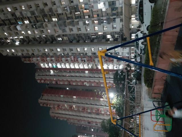 Rental | 3.5 BHK + Pooja Room 160 Sq.Mt. Apartment in Siddharth Vihar