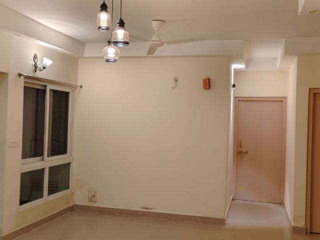 Rental | 3.5 BHK + Pooja Room 1800 Sq.Ft. Apartment in Siddharth Vihar