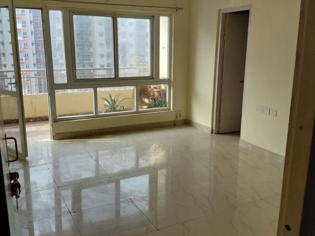Rental | 3.5 BHK + Pooja Room 1800 Sq.Ft. Apartment in Siddharth Vihar