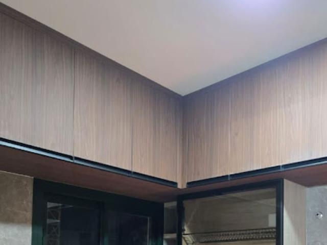 Rental | 3.5 BHK + Pooja Room 1800 Sq.Ft. Apartment in Sobha Victoria Park