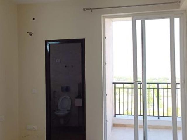 Rental | 3.5 BHK + Pooja Room 1890 Sq.Ft. Apartment in Ambika Florence Park