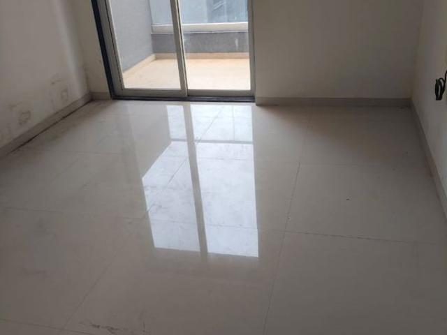Rental | 3.5 BHK + Pooja Room 1066 Sq.Ft. Apartment in Shree Krushna Park