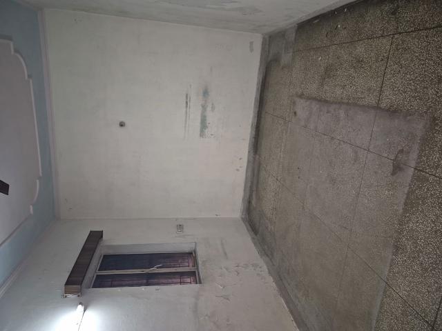 Rental | 3.5 BHK + Pooja Room 1150 Sq.Ft. Apartment in Mayur Vihar