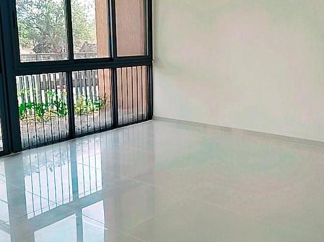 Rental | 3.5 BHK + Pooja Room 1200 Sq.Ft. Apartment in Amanora Gold Towers