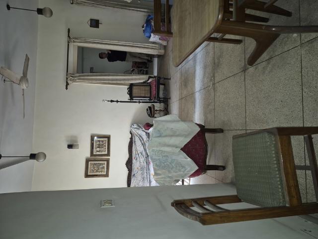 Rental | 3.5 BHK + Pooja Room 1210 Sq.Ft. Apartment in Mayur Vihar