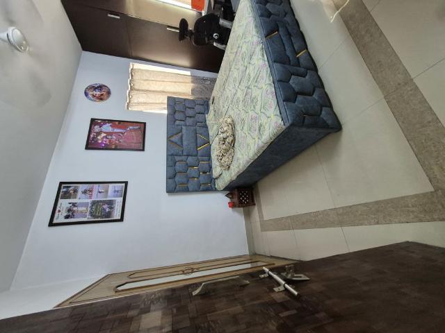 Rental | 3.5 BHK + Pooja Room 1280 Sq.Ft. Apartment in Mayur Vihar