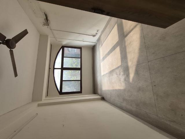 Rental | 3.5 BHK + Pooja Room 1350 Sq.Ft. Apartment in Mayur Vihar