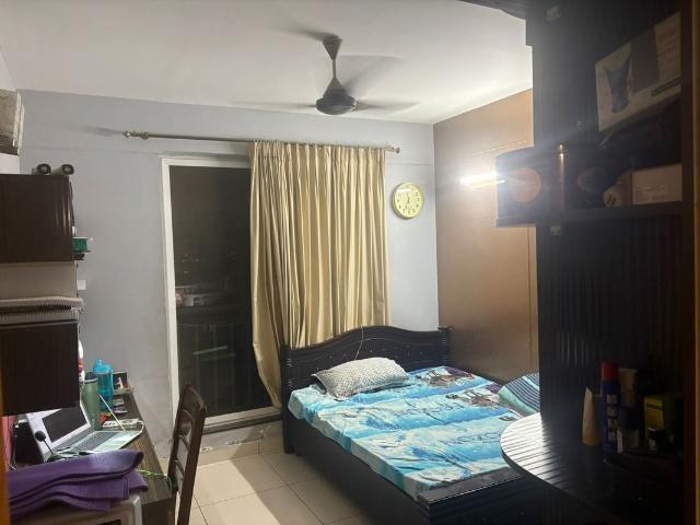 Rental | 3.5 BHK + Pooja Room 2400 Sq.Ft. Independent House in JP Nagar
