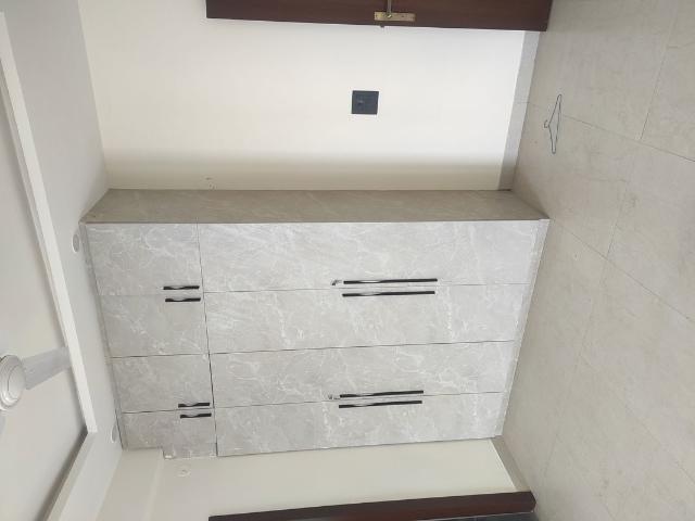 Rental | 3.5 BHK + Pooja Room 2601 Sq.Ft. Apartment in Sector 52