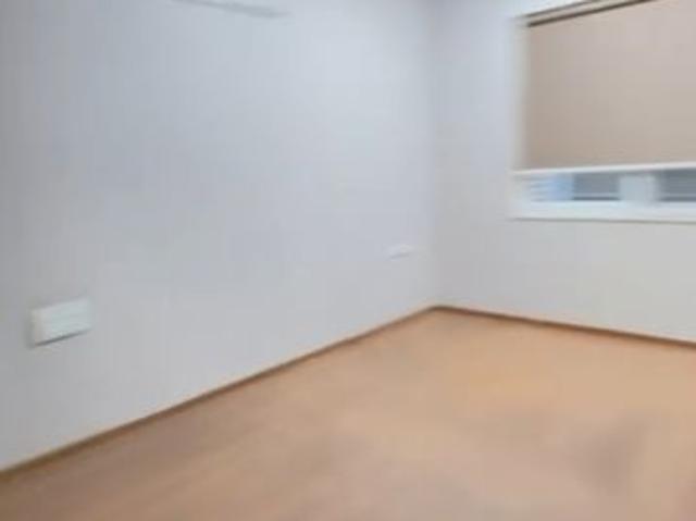 Rental | 3.5 BHK + Pooja Room 2800 Sq.Ft. Apartment in Cunningham Road