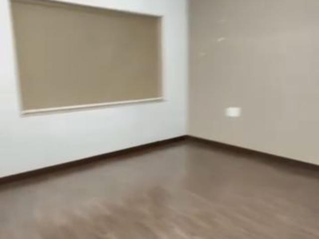 Rental | 3.5 BHK + Pooja Room 2830 Sq.Ft. Apartment in Cunningham Road