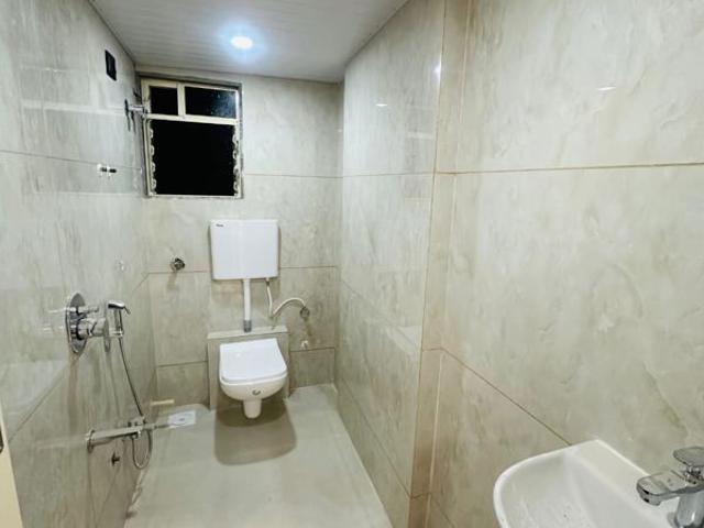 Rental | 3.5 BHK + Pooja Room 2000 Sq.Ft. Apartment in Trimity Stellar
