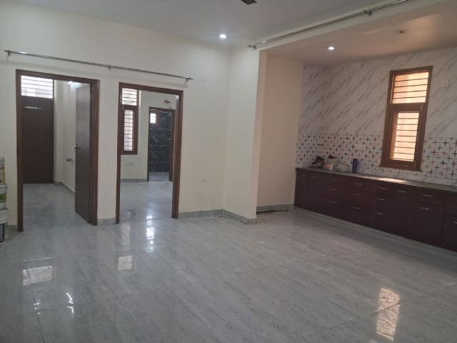 Rental | 3.5 BHK + Pooja Room 2250 Sq.Ft. Independent House in Rajendra Colony