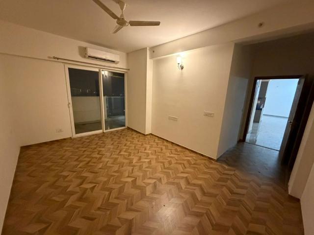 Rental | 3.5 BHK + Pooja Room 3000 Sq.Ft. Villa in Vipul Tatvam Villas