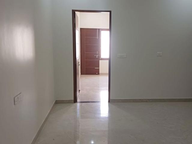 Rental | 3.5 BHK + Pooja Room 4400 Sq.Ft. Villa in Gomti Nagar