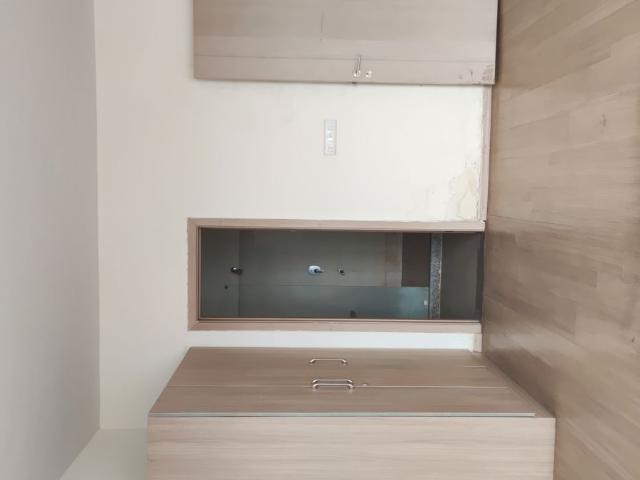 Rental | 3.5 BHK + Prayer Room 1600 Sq.Ft. Apartment in DLF Express Greens