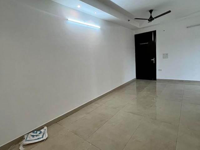 Rental | 3.5 BHK + Prayer Room,Servant Room,Study Room 1895 Sq.Ft. Apartment in Elite Golf Green