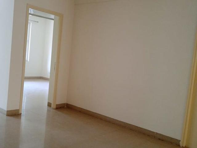 Rental | 3.5 BHK + Prayer Room,Servant Room,Study Room,Extra Room,Basement,Store Room 1650 Sq.Ft. Apartment in Emaar Emerald Floors