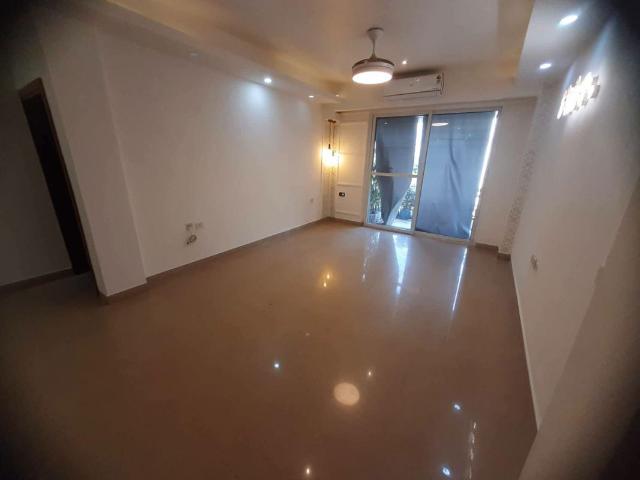 Rental | 3.5 BHK + Prayer Room,Servant Room,Study Room,Extra Room 2260 Sq.Ft. Apartment in Ardee City Palm Grove Heights