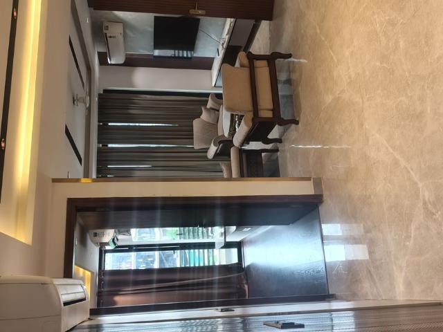 Rental | 3.5 BHK + Prayer Room,Study Room 2400 Sq.Ft. Apartment in Anant Raj Estate Plots