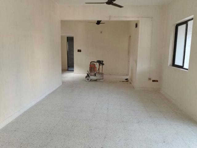 Rental | 3.5 BHK + Servant Room 1280 Sq.Ft. Apartment in Army Welfare CHS