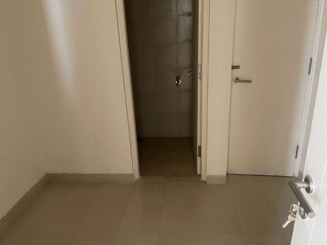 Rental | 3.5 BHK + Servant Room 1400 Sq.Ft. Apartment in Emaar Emerald Estate