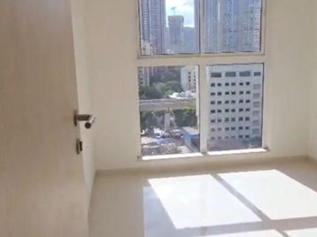 Rental | 3.5 BHK + Servant Room 1500 Sq.Ft. Apartment in Sonapur
