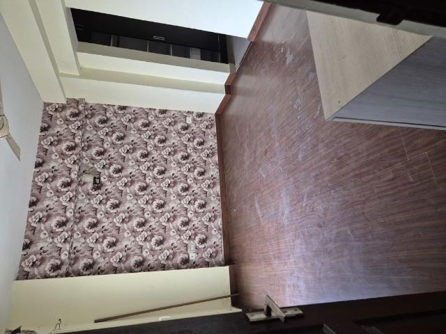 Rental | 3.5 BHK + Servant Room 1650 Sq.Ft. Apartment in Sethi Max Royale