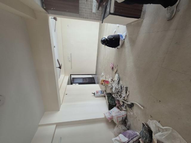 Rental | 3.5 BHK + Servant Room 1650 Sq.Ft. Apartment in Sethi Max Royale