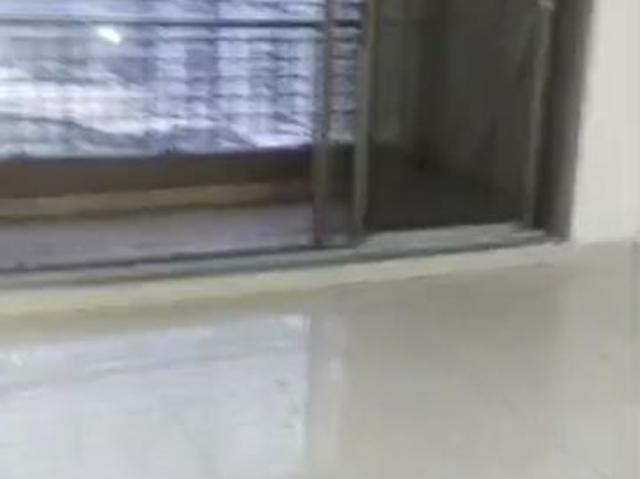 Rental | 3.5 BHK + Servant Room 1650 Sq.Ft. Apartment in Valley Shilp