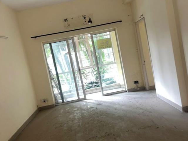 Rental | 3.5 BHK + Servant Room 1695 Sq.Ft. Apartment in Paras Tierea