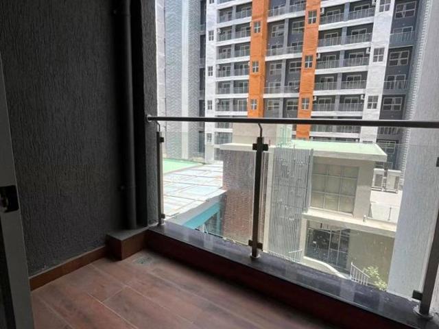 Rental | 3.5 BHK + Servant Room 1600 Sq.Ft. Apartment in Gera Planet Of Joy