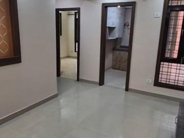 Rental | 3.5 BHK + Servant Room 1614 Sq.Ft. Apartment in DLF Gardencity Enclave