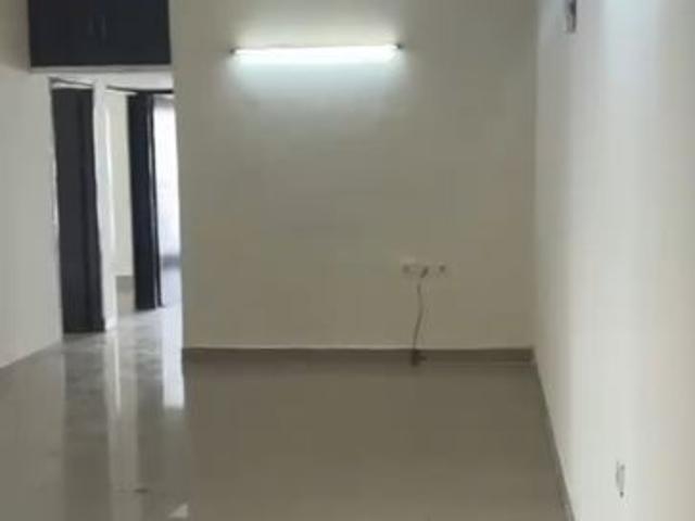 Rental | 3.5 BHK + Servant Room 1620 Sq.Ft. Apartment in Antriksh Golf View