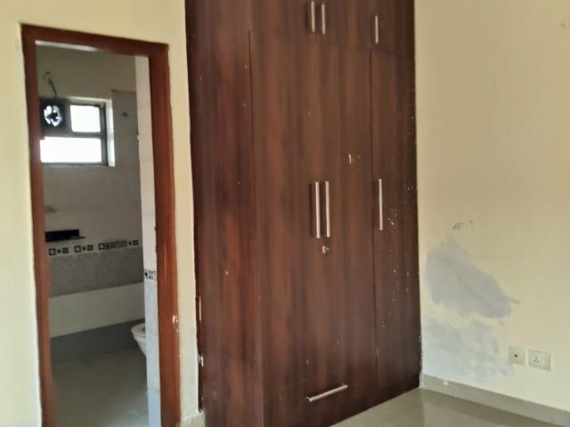 Rental | 3.5 BHK + Servant Room 1863 Sq.Ft. Apartment in Ardee City Palm Grove Heights