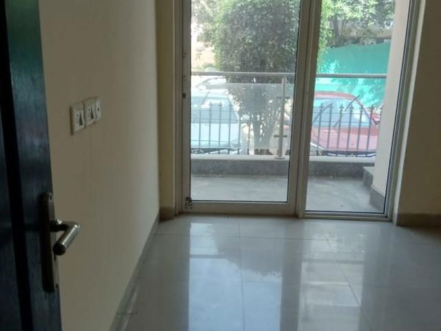 Rental | 3.5 BHK + Servant Room 1872 Sq.Ft. Apartment in Ireo Uptown