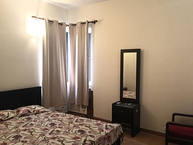 Rental | 3.5 BHK + Servant Room 1872 Sq.Ft. Apartment in Ireo Uptown