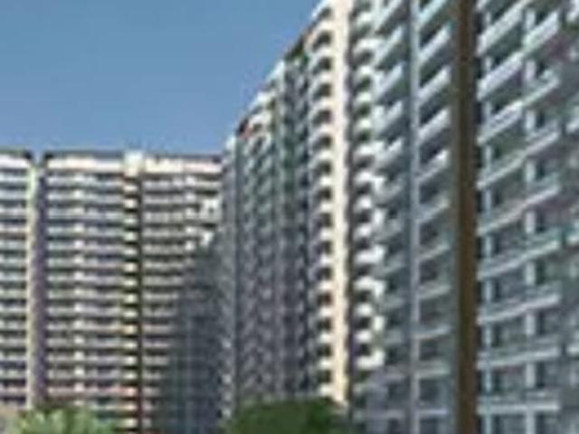 Rental | 3.5 BHK + Servant Room 1895 Sq.Ft. Apartment in Elite Golf Green