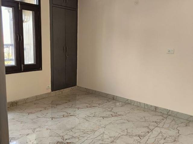 Rental | 3.5 BHK + Servant Room 1950 Sq.Ft. Apartment in Dwarka