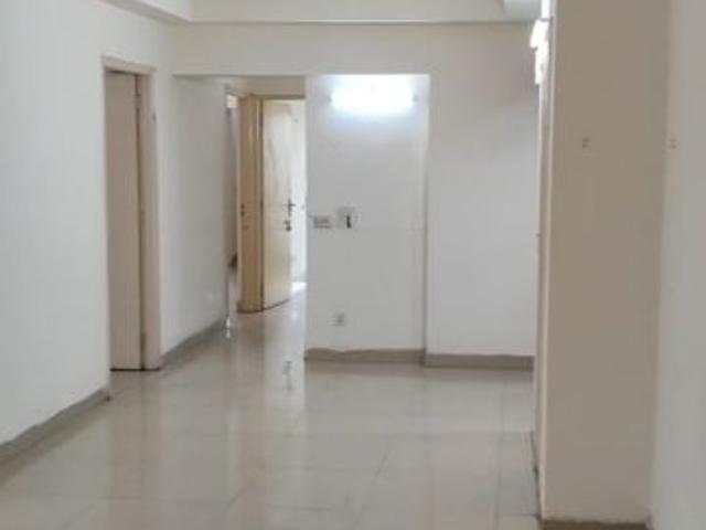 Rental | 3.5 BHK + Servant Room 1971 Sq.Ft. Apartment in Griha Pravesh