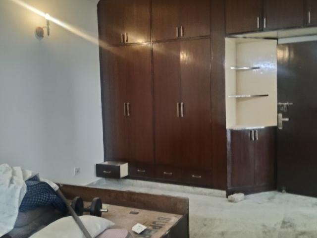 Rental | 3.5 BHK + Servant Room 1985 Sq.Ft. Apartment in Ardee City The Residency