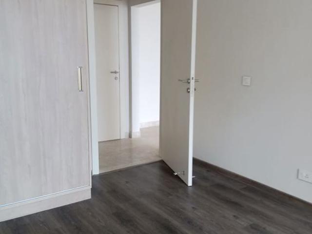Rental | 3.5 BHK + Servant Room 1920 Sq.Ft. Apartment in Ireo The Corridors
