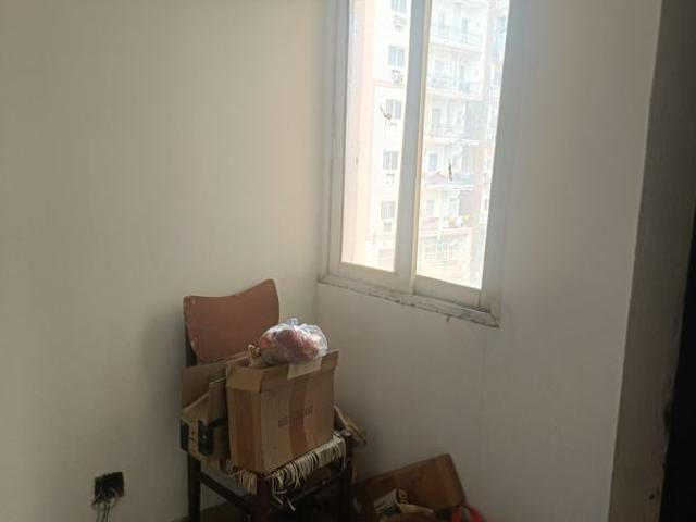 Rental | 3.5 BHK + Servant Room 1925 Sq.Ft. Apartment in Gardenia Golf City