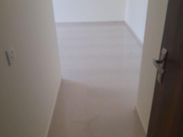 Rental | 3.5 BHK + Servant Room 2050 Sq.Ft. Apartment in Pioneer Park Phase 1